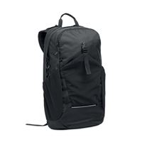 ZAINO DA TREKKING 18 L